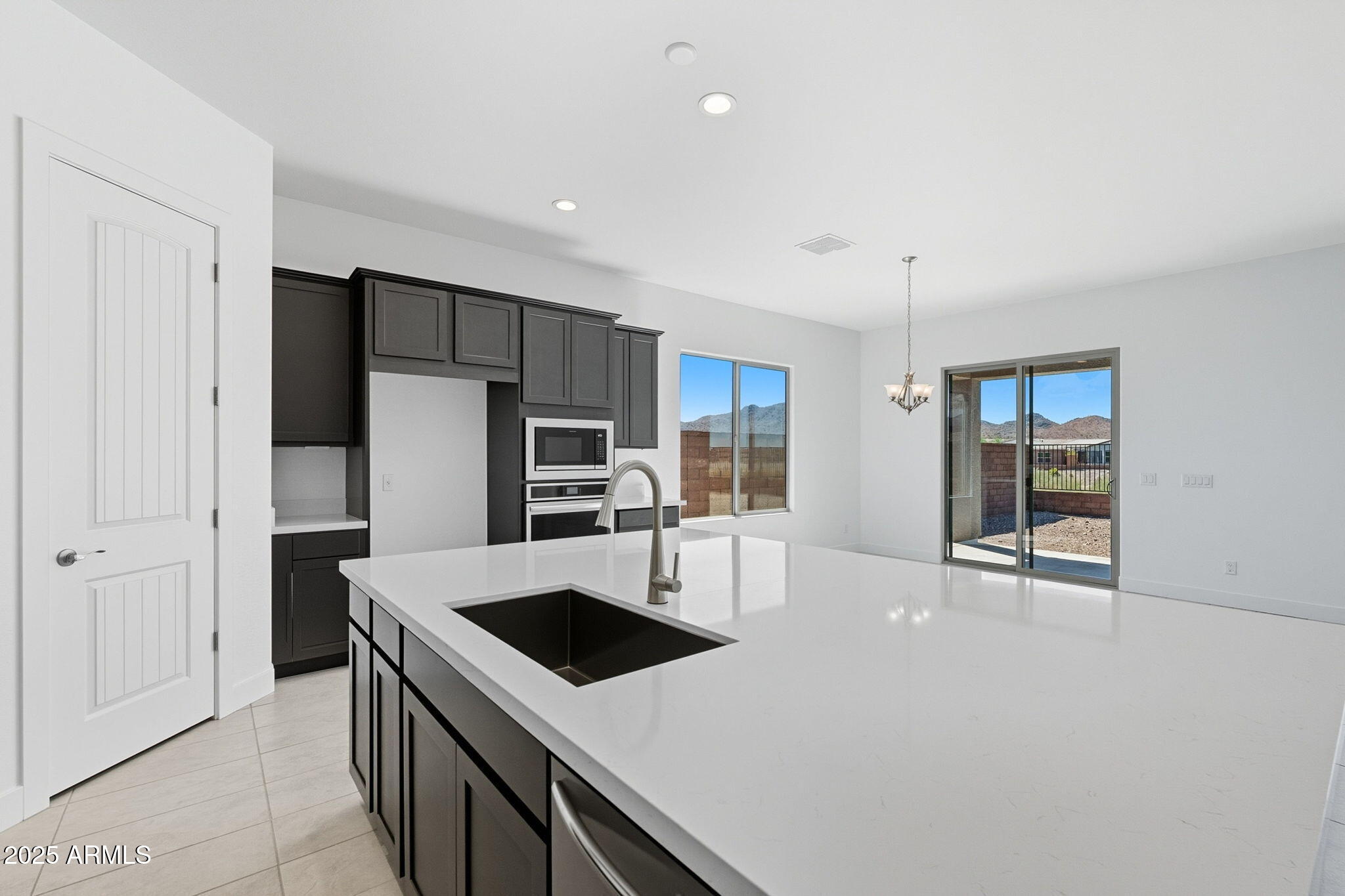 16819 West Ardmore Road Goodyear, AZ 85338 - Photo 1 of 13