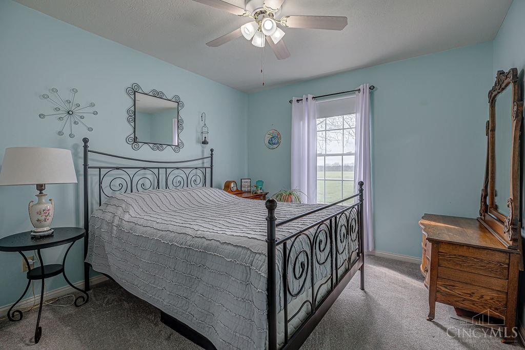 1081 Cox Road West Harrison, IN 47060 - Photo 21 of 54
