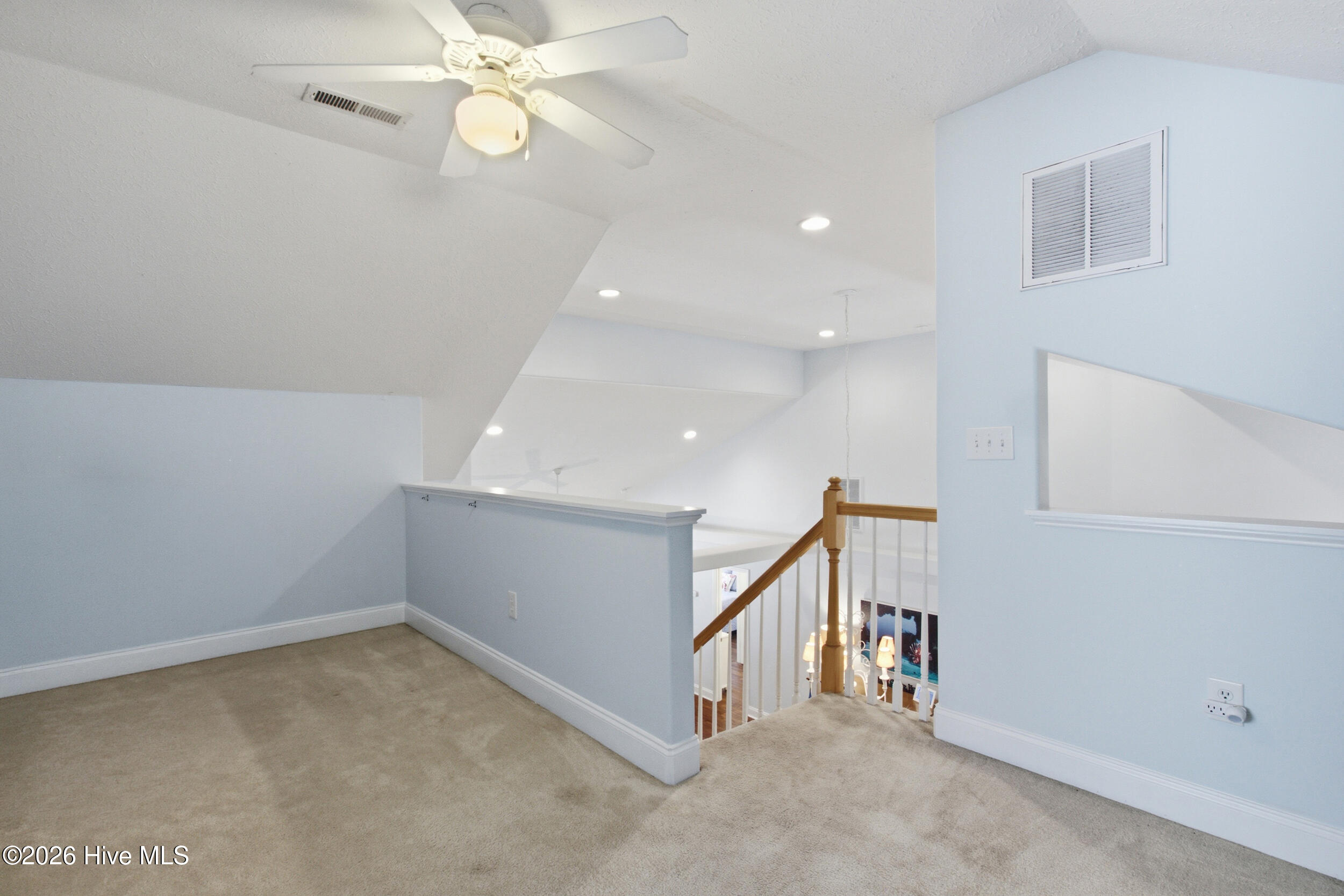 409 Neuchatel Road New Bern, NC 28562 - Photo 25 of 40