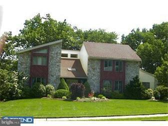205 Acorn Lane Lansdale, PA 19446 - Photo 1 of 12 Gallery Image 1