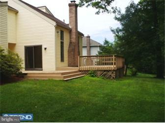 205 Acorn Lane Lansdale, PA 19446 - Photo 11 of 12 Gallery Image 11