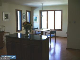 205 Acorn Lane Lansdale, PA 19446 - Photo 4 of 12 Gallery Image 4