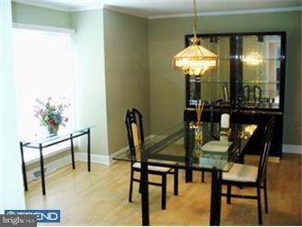 205 Acorn Lane Lansdale, PA 19446 - Photo 5 of 12 Gallery Image 5