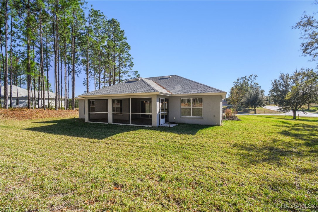 65 East Boston Street Hernando, FL 34442 - Photo 55 of 100