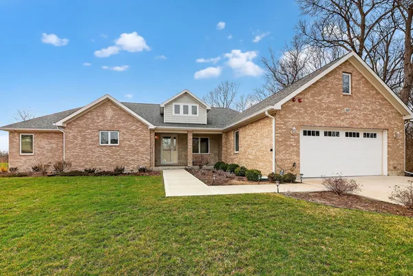 $789,900 | 669 Byron Avenue, Addison, IL 60101