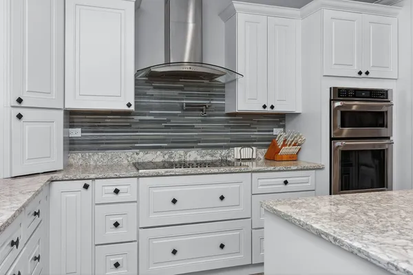 $789,900 | 669 Byron Avenue, Addison, IL 60101