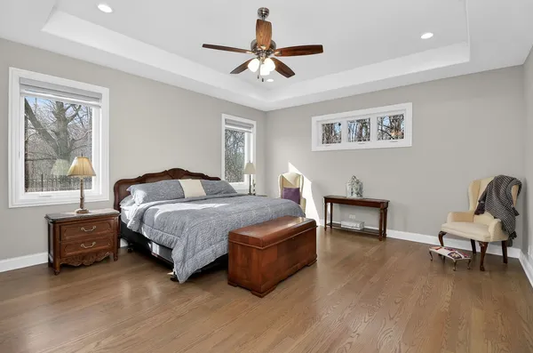 $789,900 | 669 Byron Avenue, Addison, IL 60101