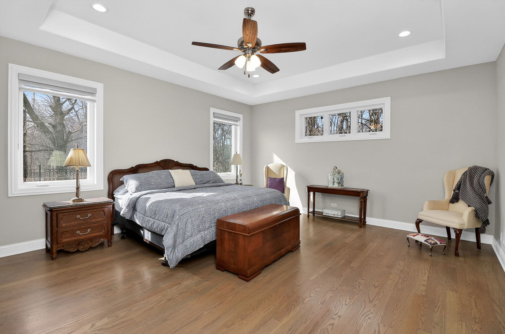 669 Byron Avenue Addison, IL 60101 - Photo 16 of 30