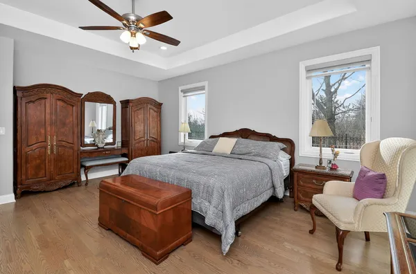 $789,900 | 669 Byron Avenue, Addison, IL 60101