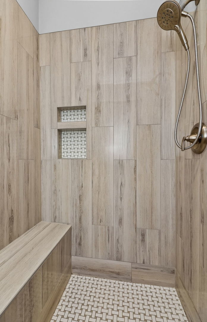 669 Byron Avenue Addison, IL 60101 - Photo 20 of 30