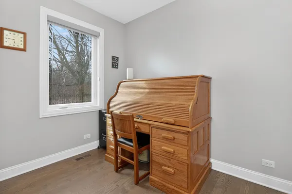 $789,900 | 669 Byron Avenue, Addison, IL 60101