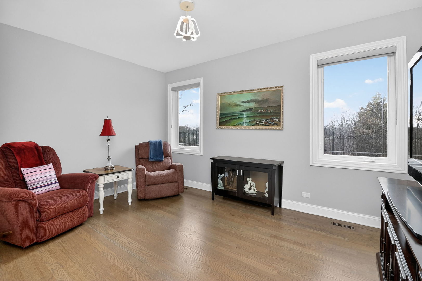 669 Byron Avenue Addison, IL 60101 - Photo 22 of 30