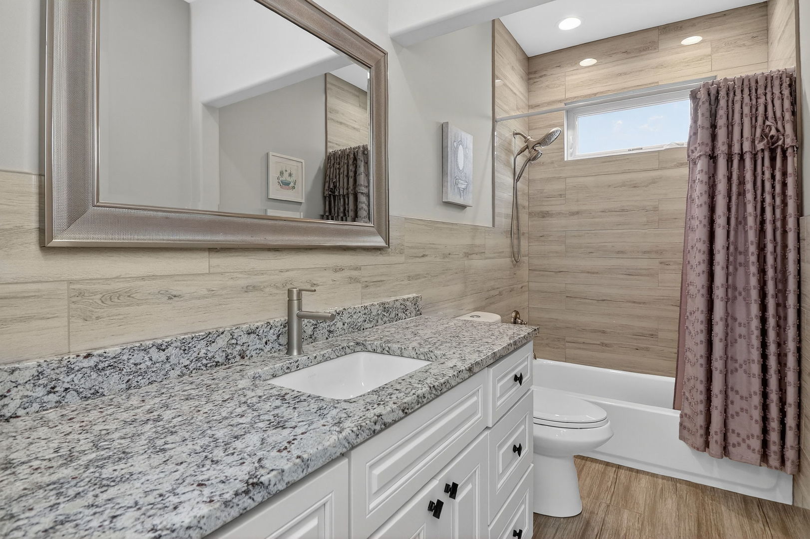 669 Byron Avenue Addison, IL 60101 - Photo 23 of 30