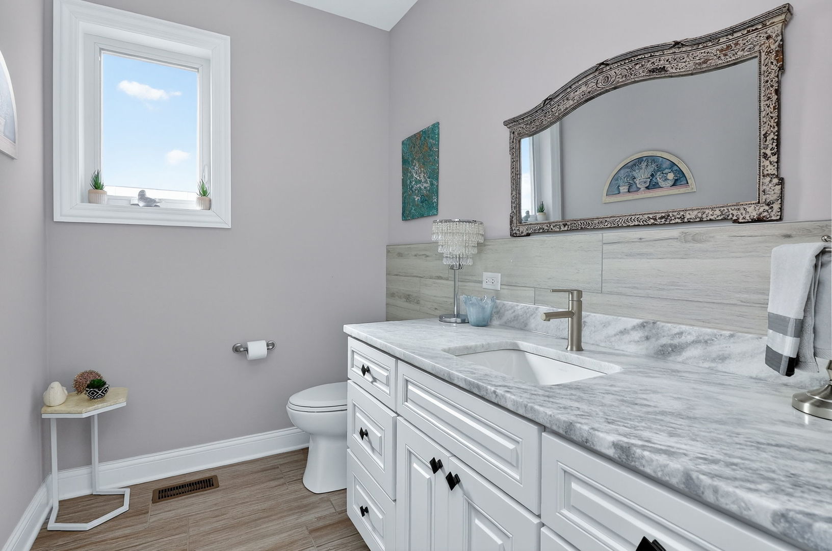 669 Byron Avenue Addison, IL 60101 - Photo 25 of 30