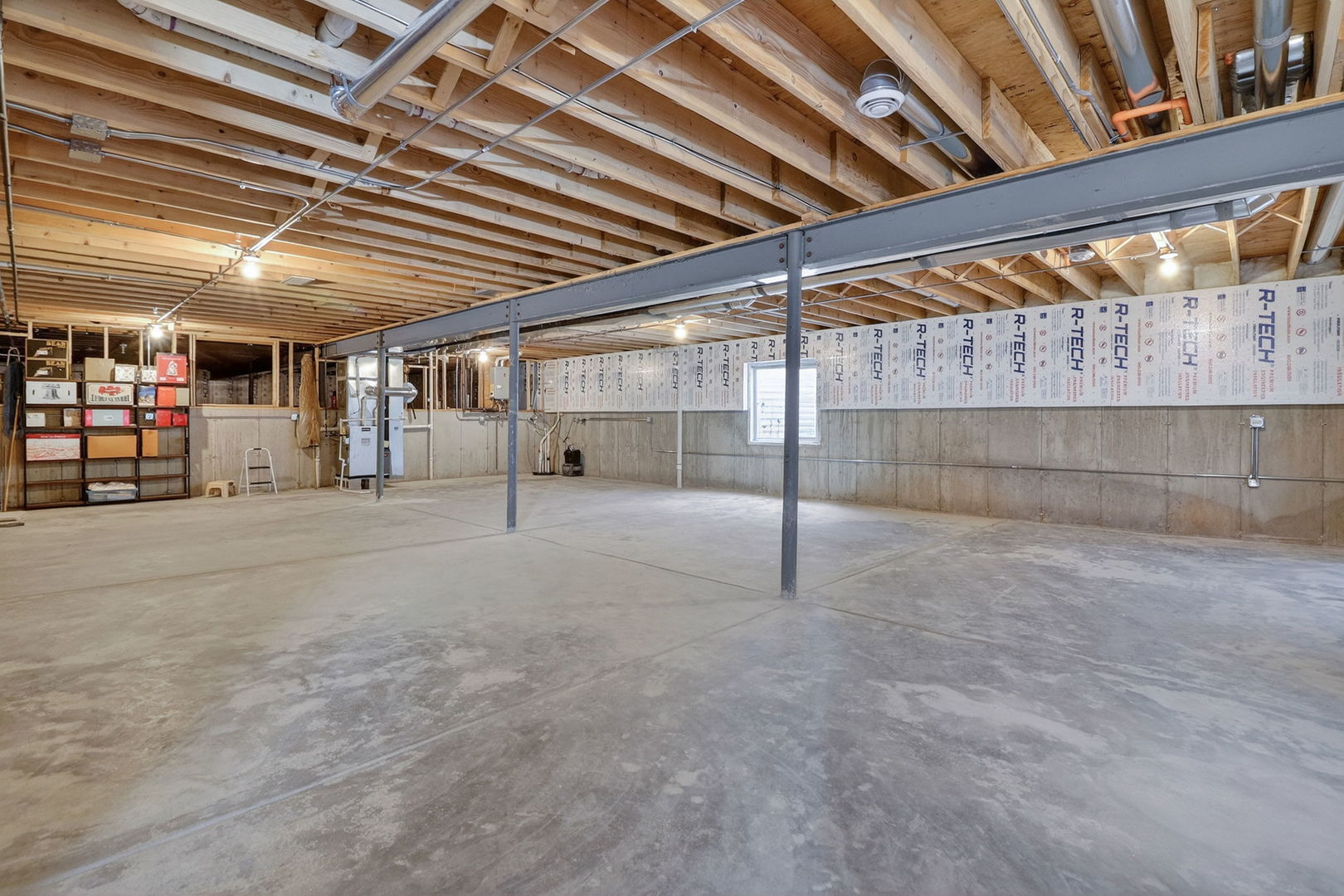 669 Byron Avenue Addison, IL 60101 - Photo 28 of 30