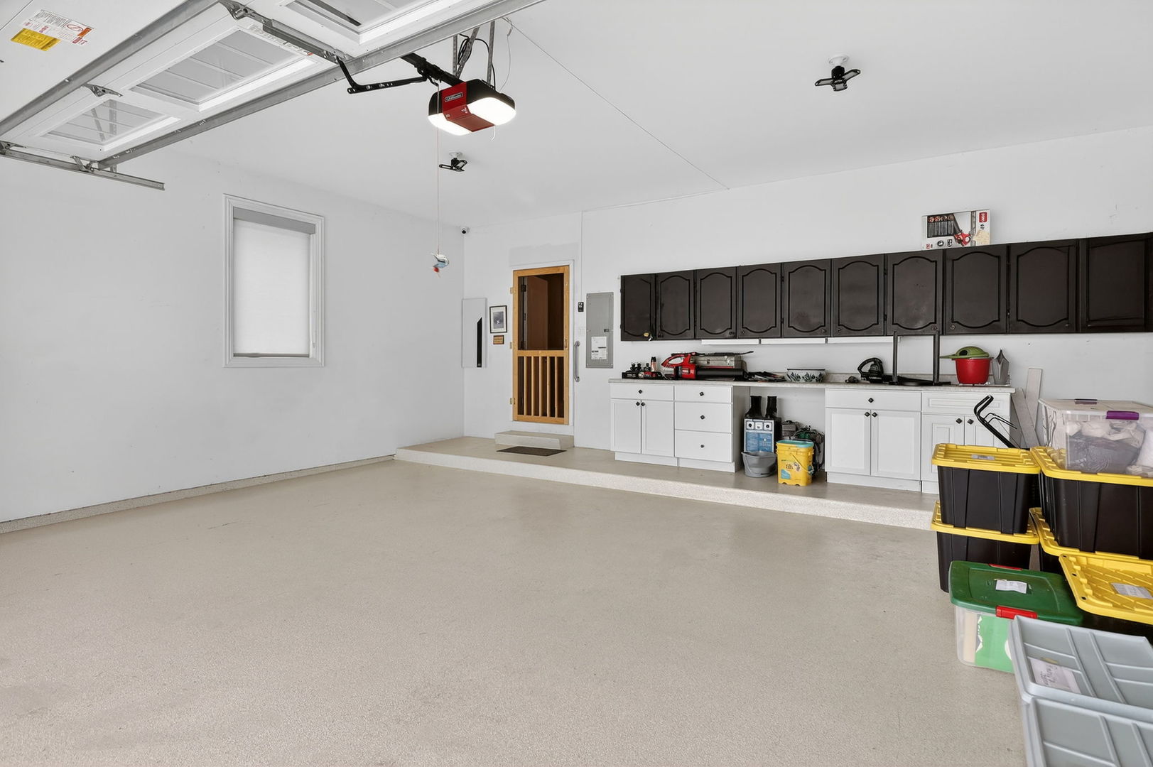 669 Byron Avenue Addison, IL 60101 - Photo 29 of 30