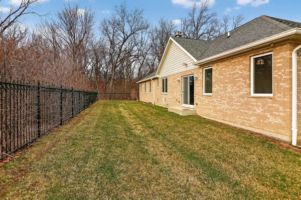 $789,900 | 669 Byron Avenue, Addison, IL 60101