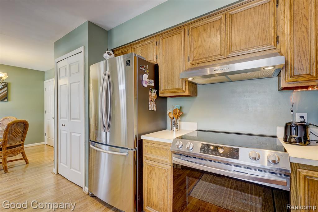 4408 Rochester Road Royal Oak, MI 48073 - Photo 17 of 50