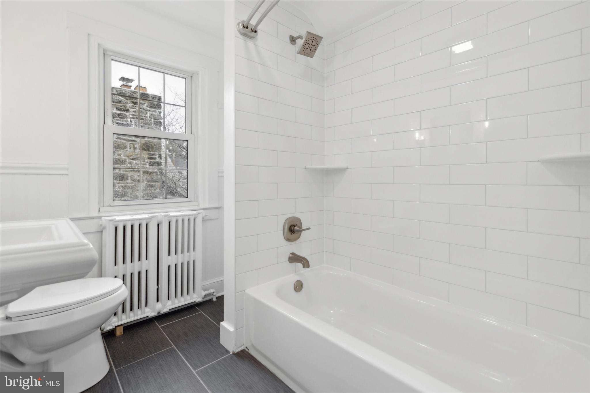 232 Forrest Avenue Narberth, PA 19072 - Photo 32 of 41