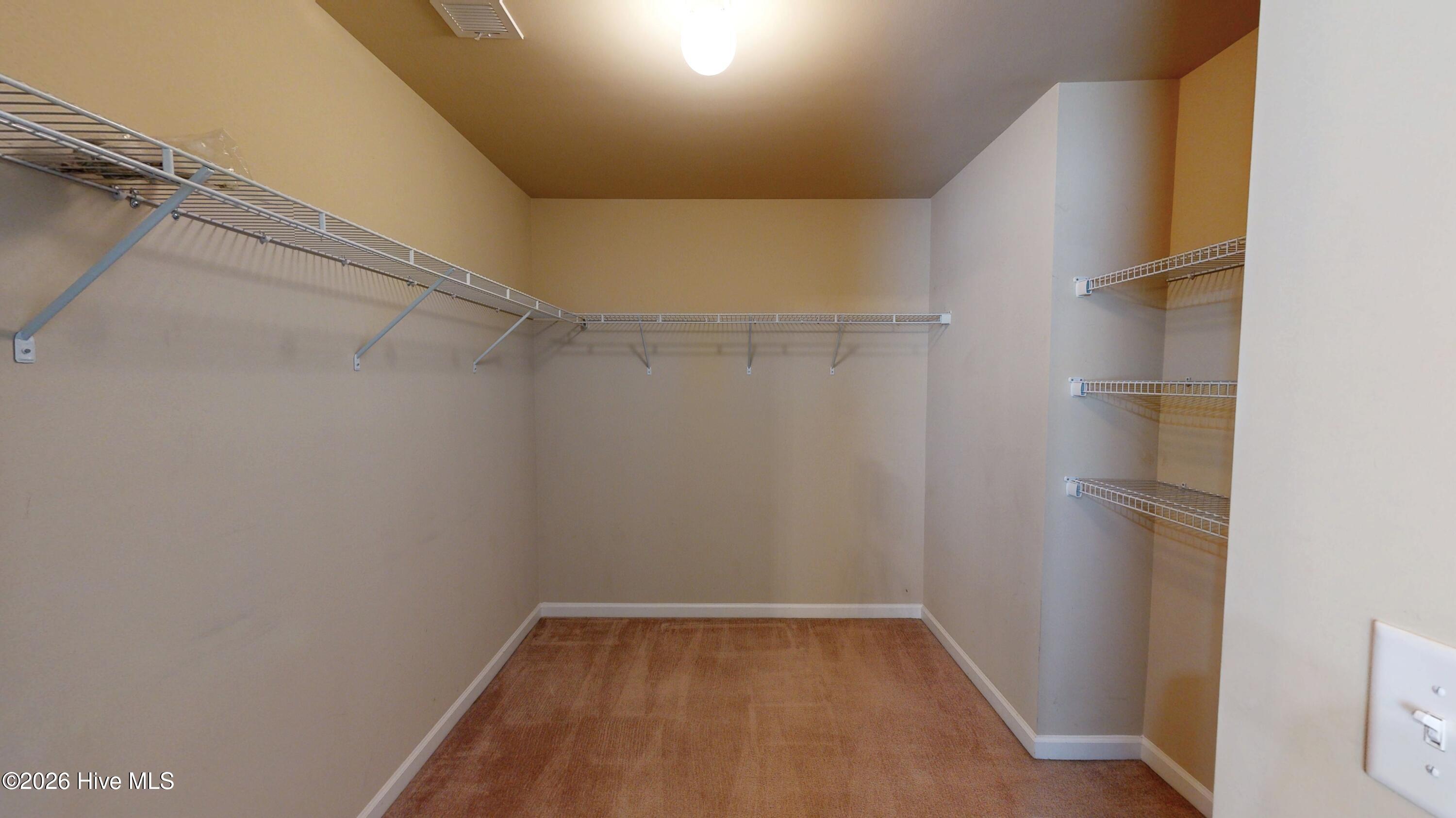 513 Lory Lane Grovetown, GA 30813 - Photo 39 of 43
