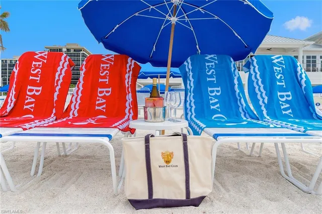 $4,354,000 | 5100 Baybridge Boulevard, Unit 2104, Estero, FL 33928