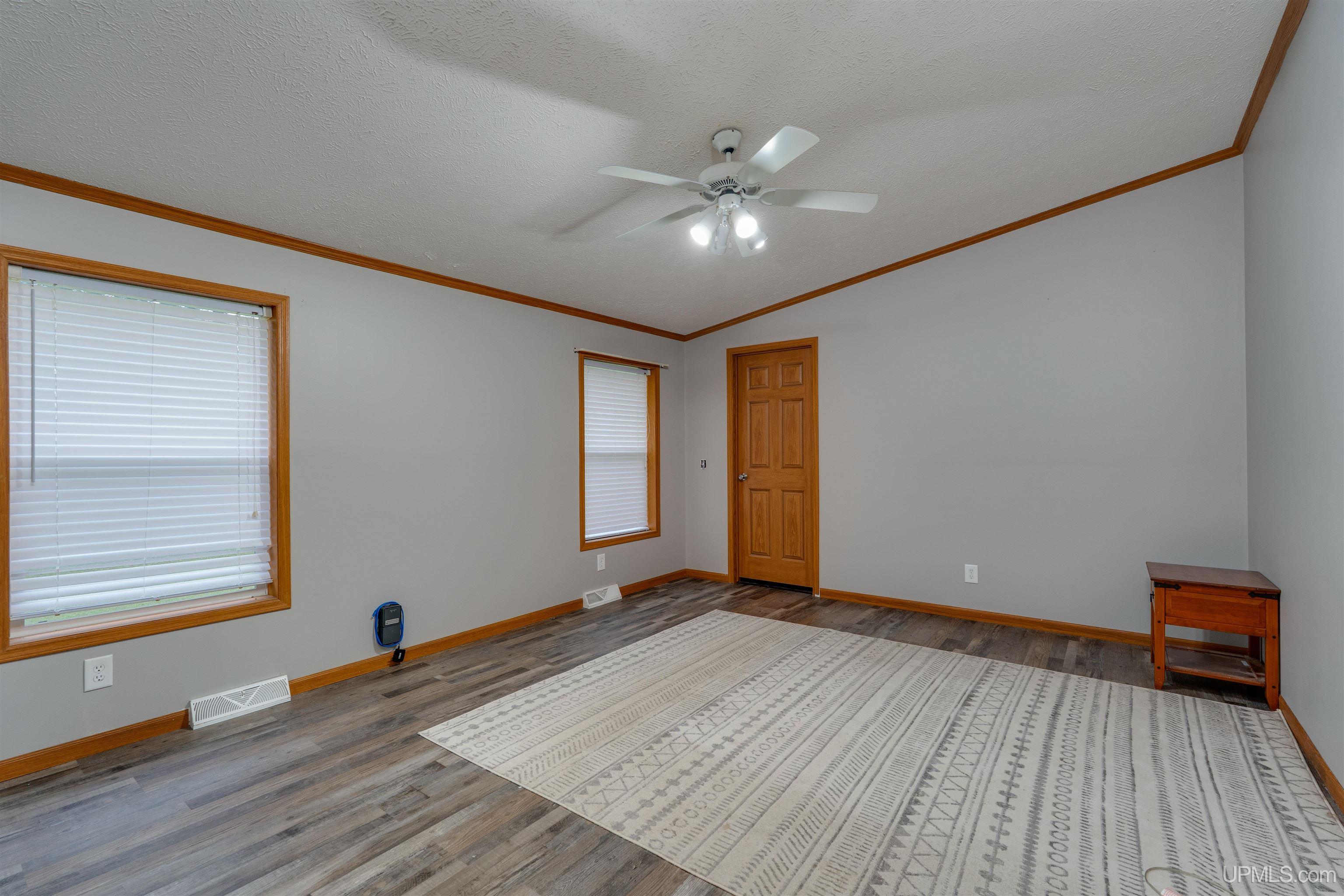 5880 River Road Manistique, MI 49854 - Photo 12 of 48 Gallery Image 12