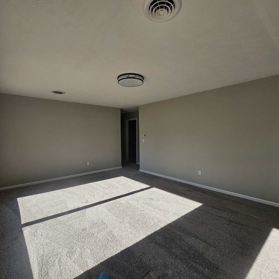 423 South 23rd Street Mount Vernon, IL 62864 - Photo 7 of 16