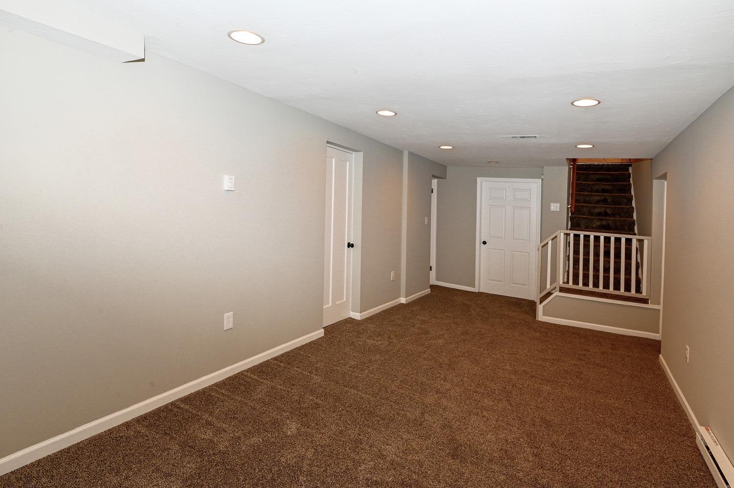 8430 Cheviot Road Cincinnati, OH 45239 - Photo 30 of 45 Gallery Image 30