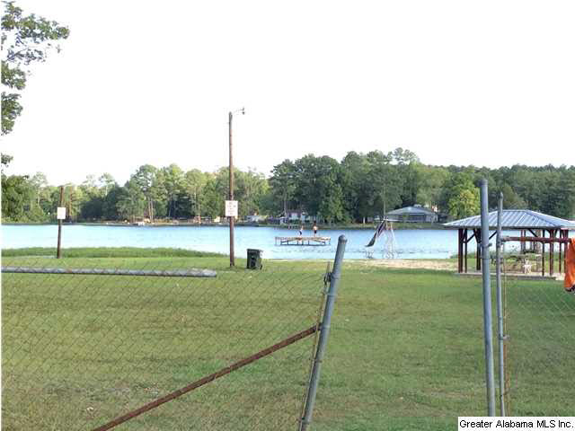 62 Morgan Road Ashville, AL 35953 - Photo 12 of 16