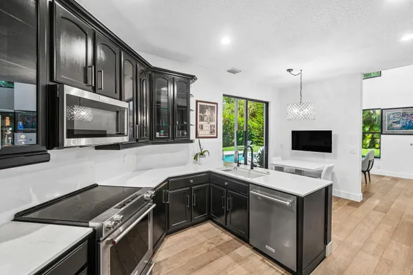 $8,000 | 2493 Northwest 64th Street, Boca Raton, FL 33496