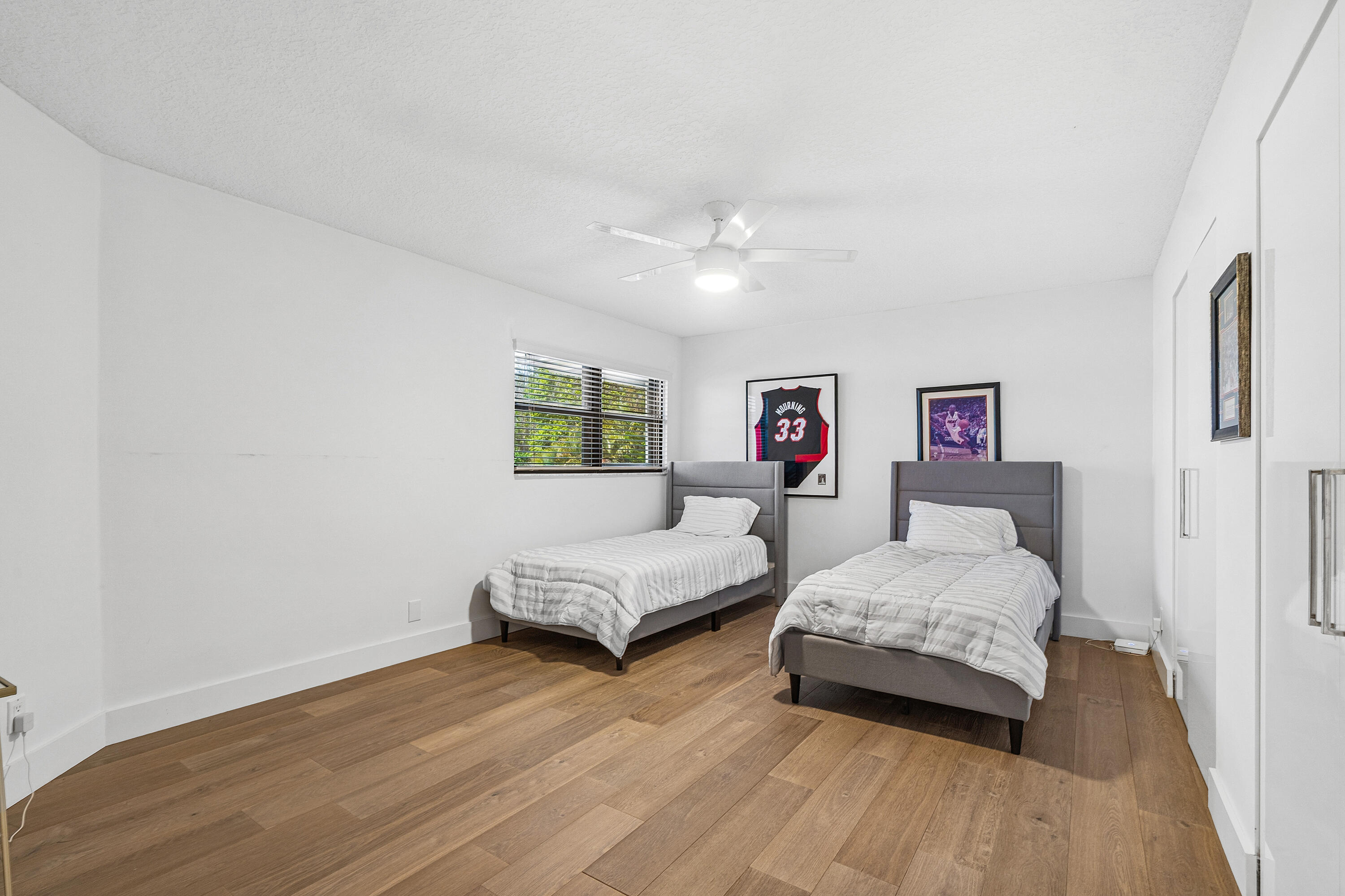 2493 Northwest 64th Street Boca Raton, FL 33496 - Photo 22 of 29 Upstairs Bedroom (1)