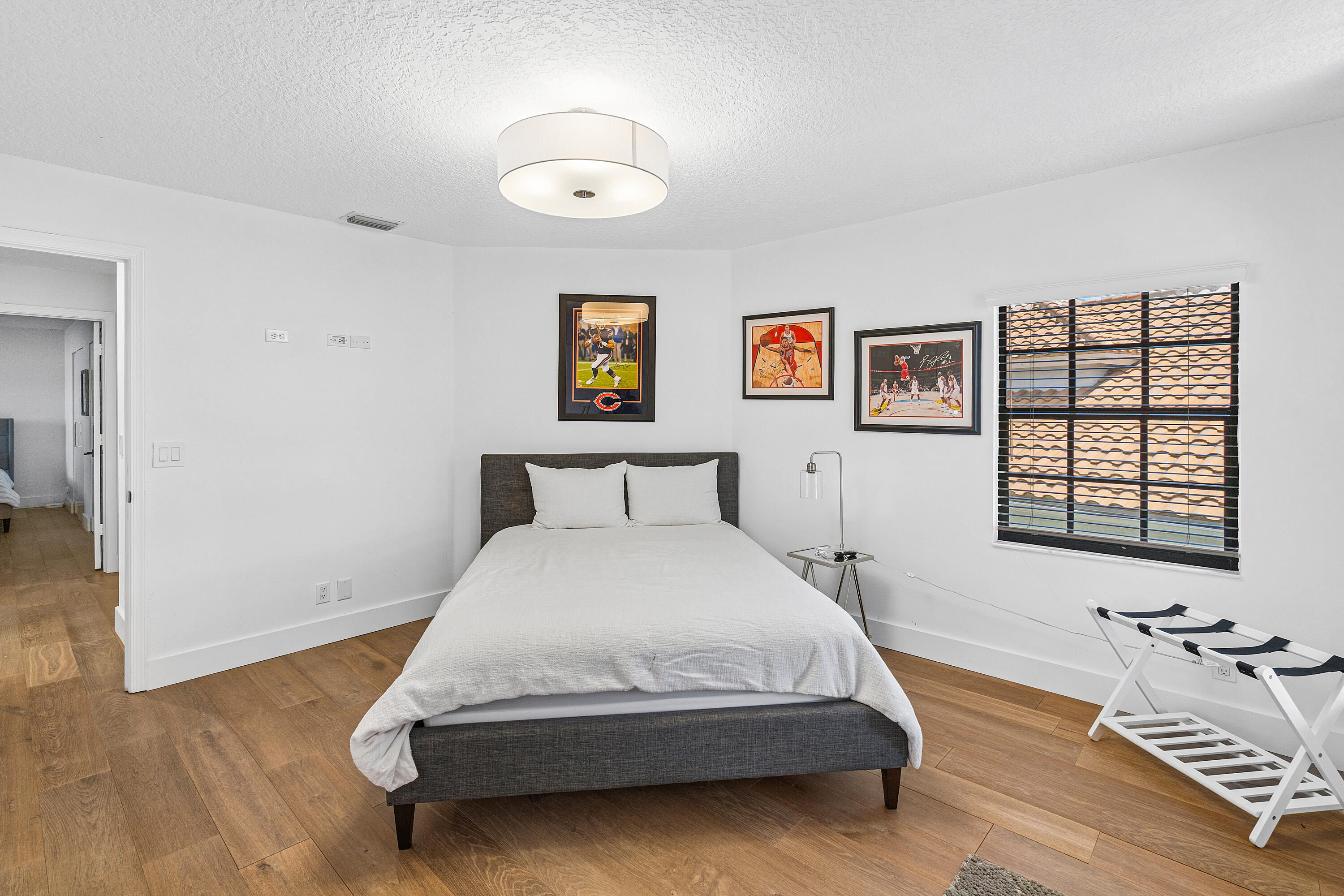 2493 Northwest 64th Street Boca Raton, FL 33496 - Photo 24 of 29 Upstairs Bedroom (2)
