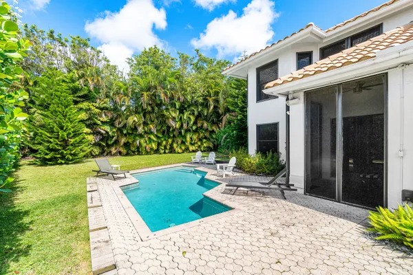 $8,000 | 2493 Northwest 64th Street, Boca Raton, FL 33496