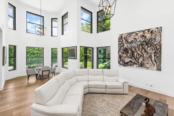 $8,000 | 2493 Northwest 64th Street, Boca Raton, FL 33496