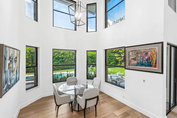 $8,000 | 2493 Northwest 64th Street, Boca Raton, FL 33496