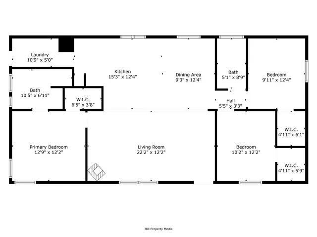 $235,000 | 17214 Manzanita Street, Stirling City, CA 95978