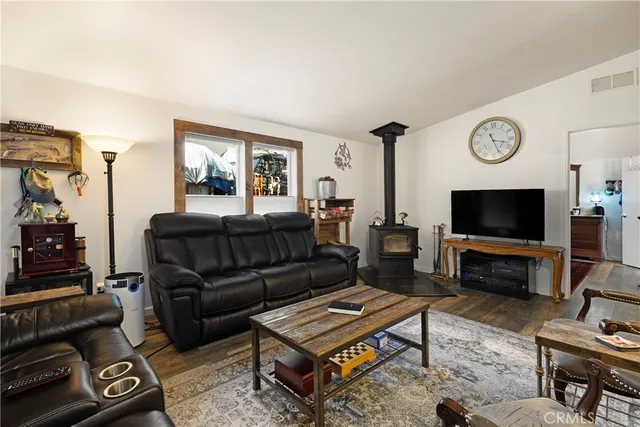 $235,000 | 17214 Manzanita Street, Stirling City, CA 95978