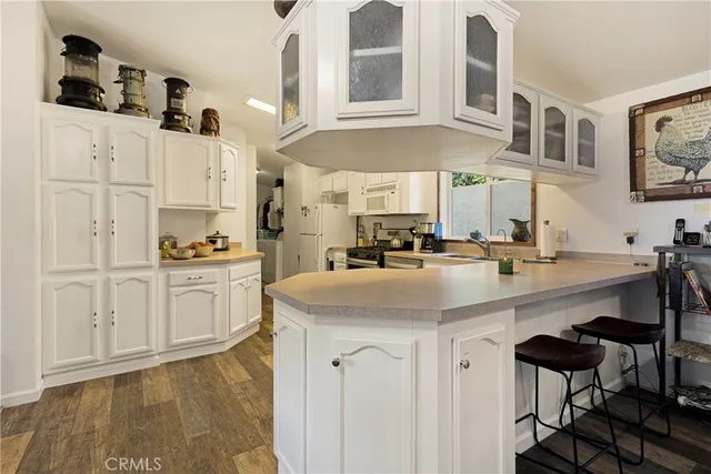 $235,000 | 17214 Manzanita Street, Stirling City, CA 95978