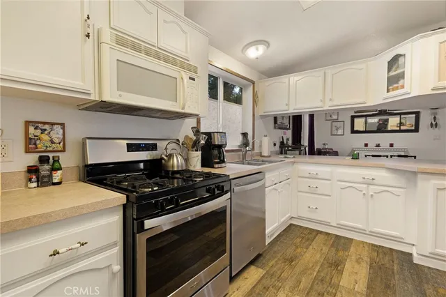 $235,000 | 17214 Manzanita Street, Stirling City, CA 95978