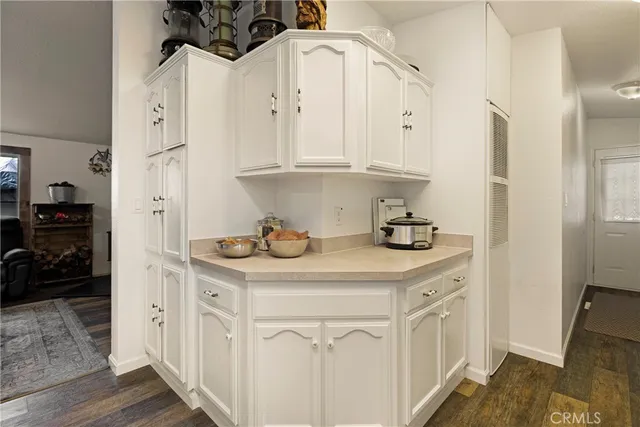 $235,000 | 17214 Manzanita Street, Stirling City, CA 95978