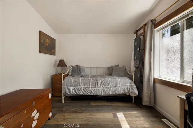 $235,000 | 17214 Manzanita Street, Stirling City, CA 95978