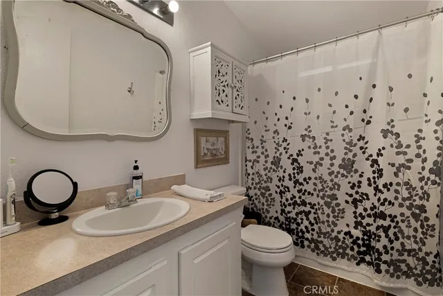 $235,000 | 17214 Manzanita Street, Stirling City, CA 95978