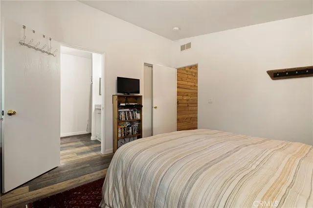 $235,000 | 17214 Manzanita Street, Stirling City, CA 95978