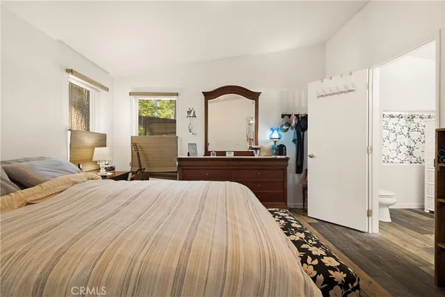 $235,000 | 17214 Manzanita Street, Stirling City, CA 95978