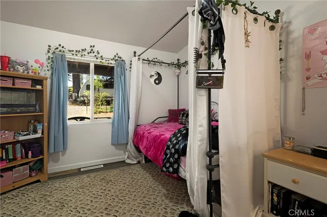 $235,000 | 17214 Manzanita Street, Stirling City, CA 95978