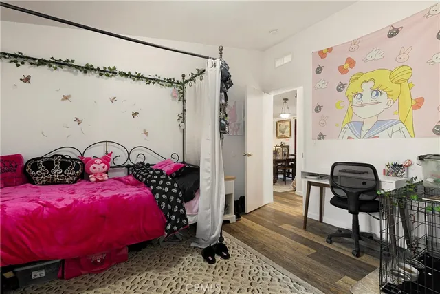 $235,000 | 17214 Manzanita Street, Stirling City, CA 95978