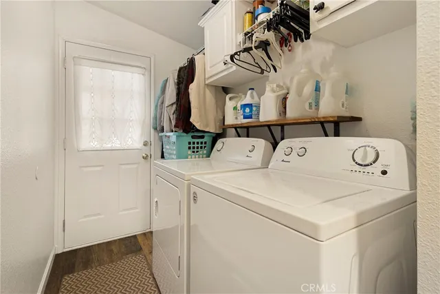 $235,000 | 17214 Manzanita Street, Stirling City, CA 95978