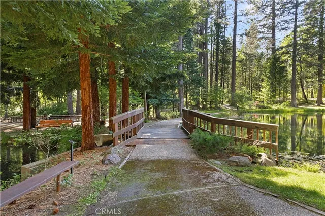 $235,000 | 17214 Manzanita Street, Stirling City, CA 95978