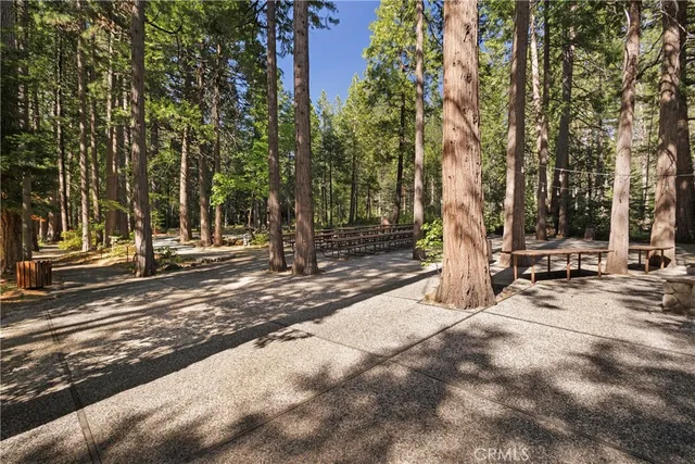 $235,000 | 17214 Manzanita Street, Stirling City, CA 95978