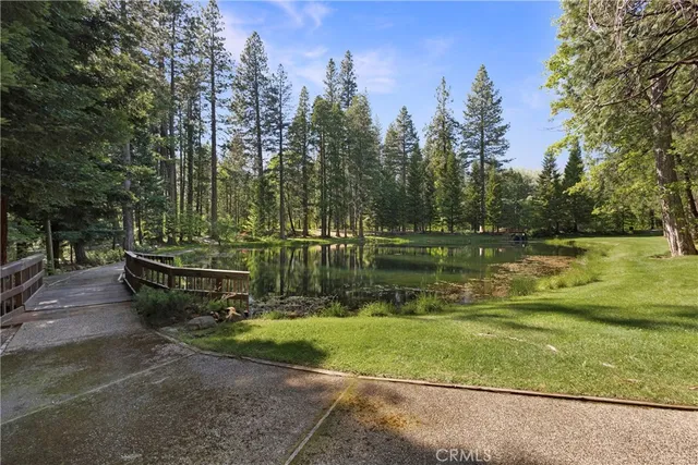 $235,000 | 17214 Manzanita Street, Stirling City, CA 95978